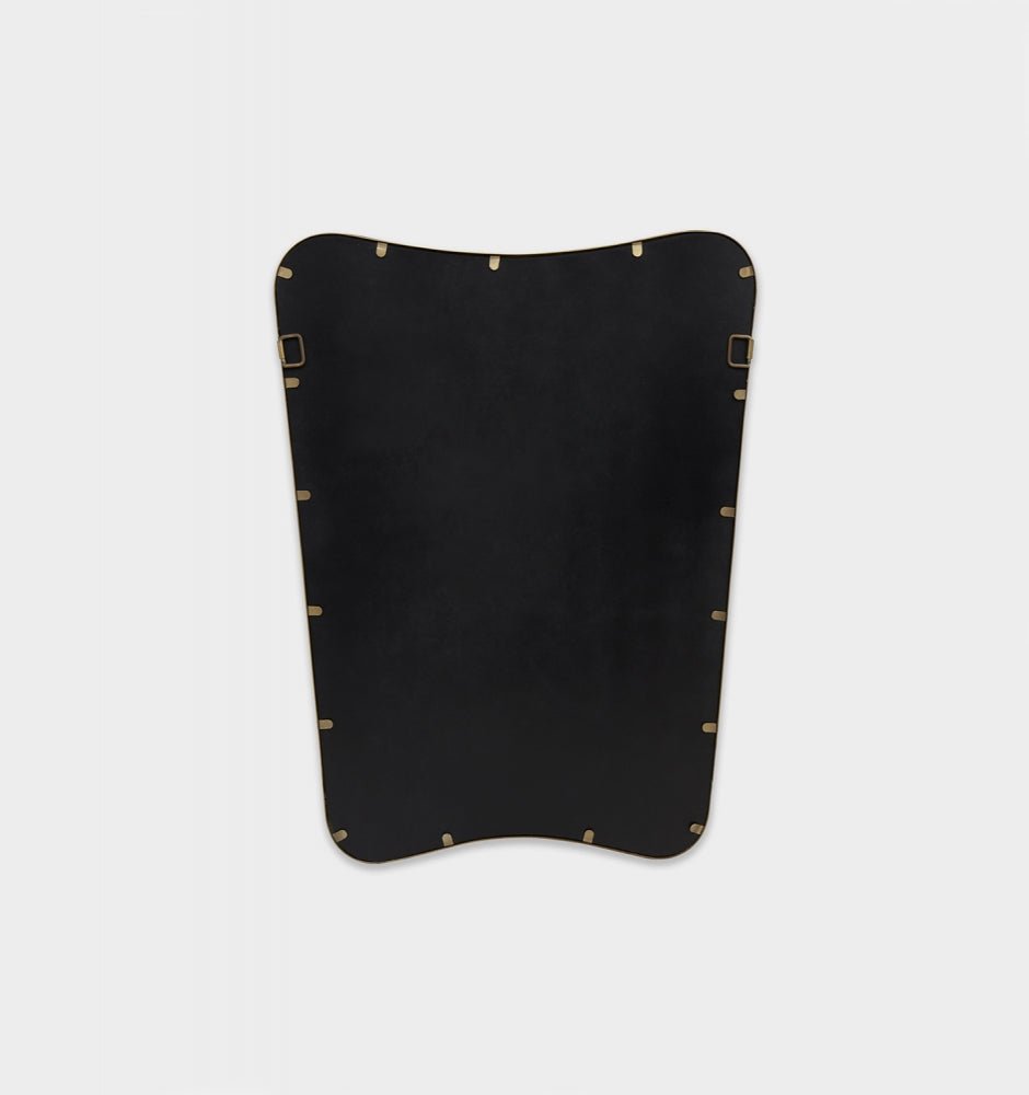 Pierre Bronze - Mirror Mirror Australia