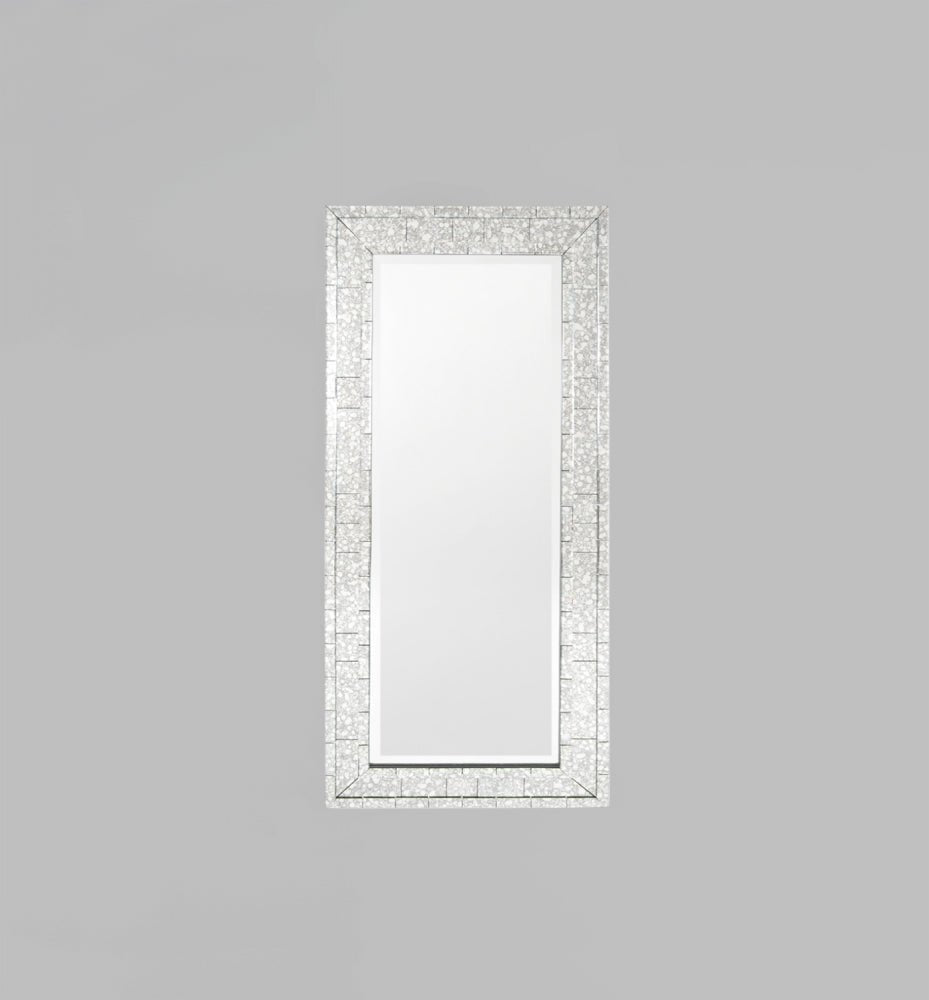 Prado Leaner - Mirror Mirror Australia