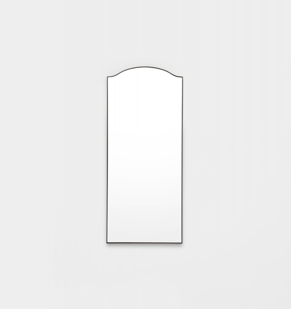 Raye Black - Mirror Mirror Australia