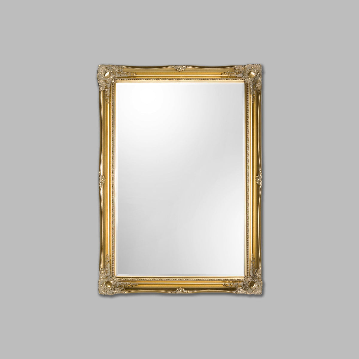 Picture of Raymond Bright Gold – Mirror Mirror Australia