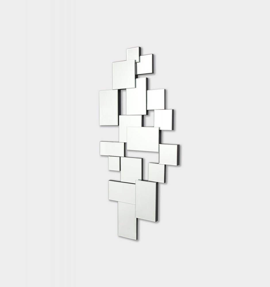 Strata - Mirror Mirror Australia