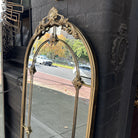 Tiffany - Mirror Mirror Australia