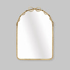 Valiant Arch - Mirror Mirror Australia