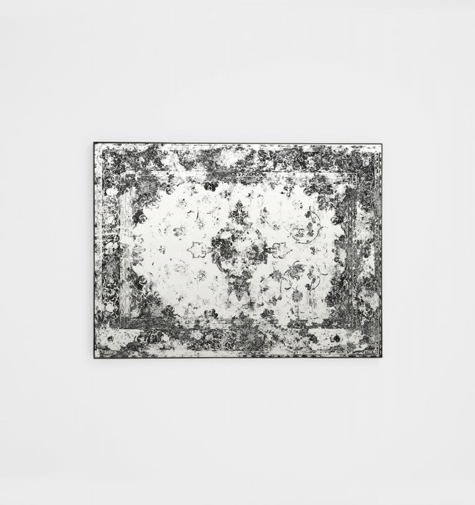 Vine Reflections - Mirror Mirror Australia