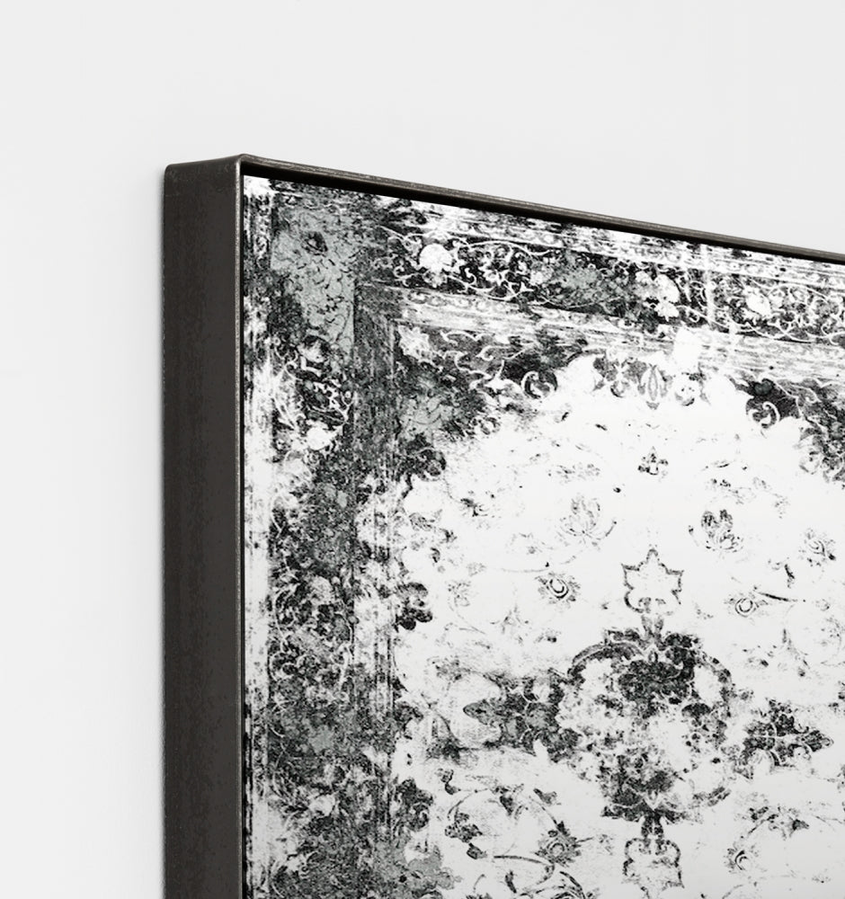 Vine Reflections - Mirror Mirror Australia