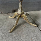 Vintage Italian Coat Stand - Mirror Mirror Australia