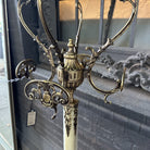 Vintage Italian Coat Stand - Mirror Mirror Australia