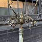 Vintage Italian Coat Stand - Mirror Mirror Australia