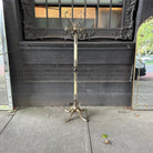 Vintage Italian Coat Stand - Mirror Mirror Australia