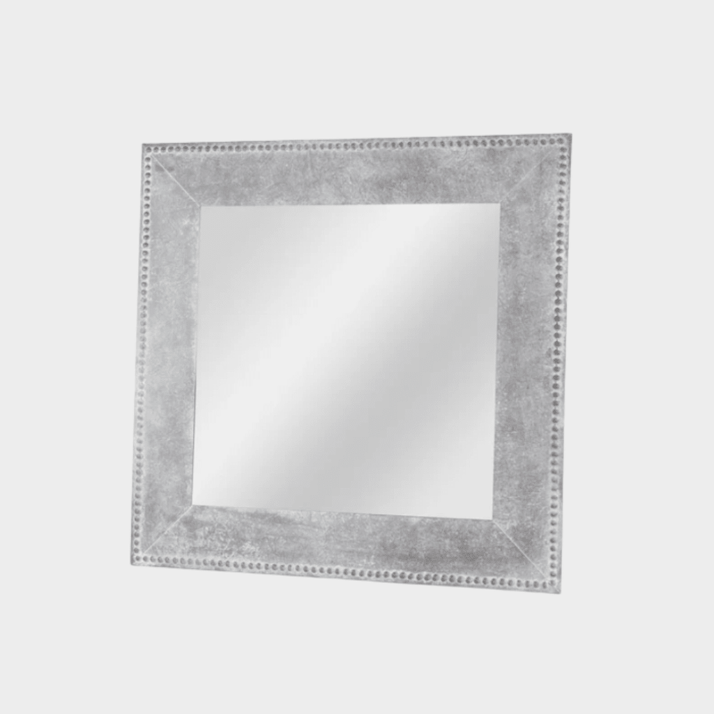 Zinc - Mirror Mirror Australia