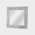Zinc - Mirror Mirror Australia