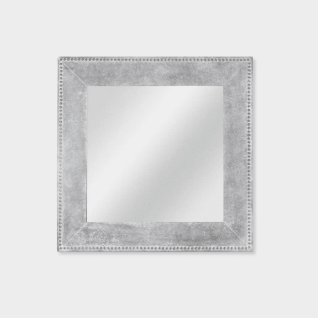 Zinc - Mirror Mirror Australia