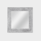 Zinc - Mirror Mirror Australia