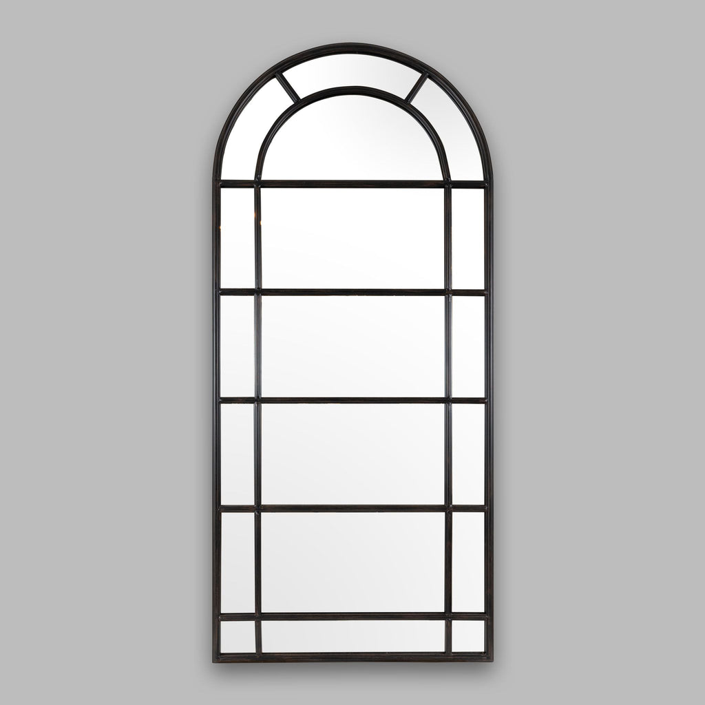 Arch Mirrors Mirror Mirror Australia