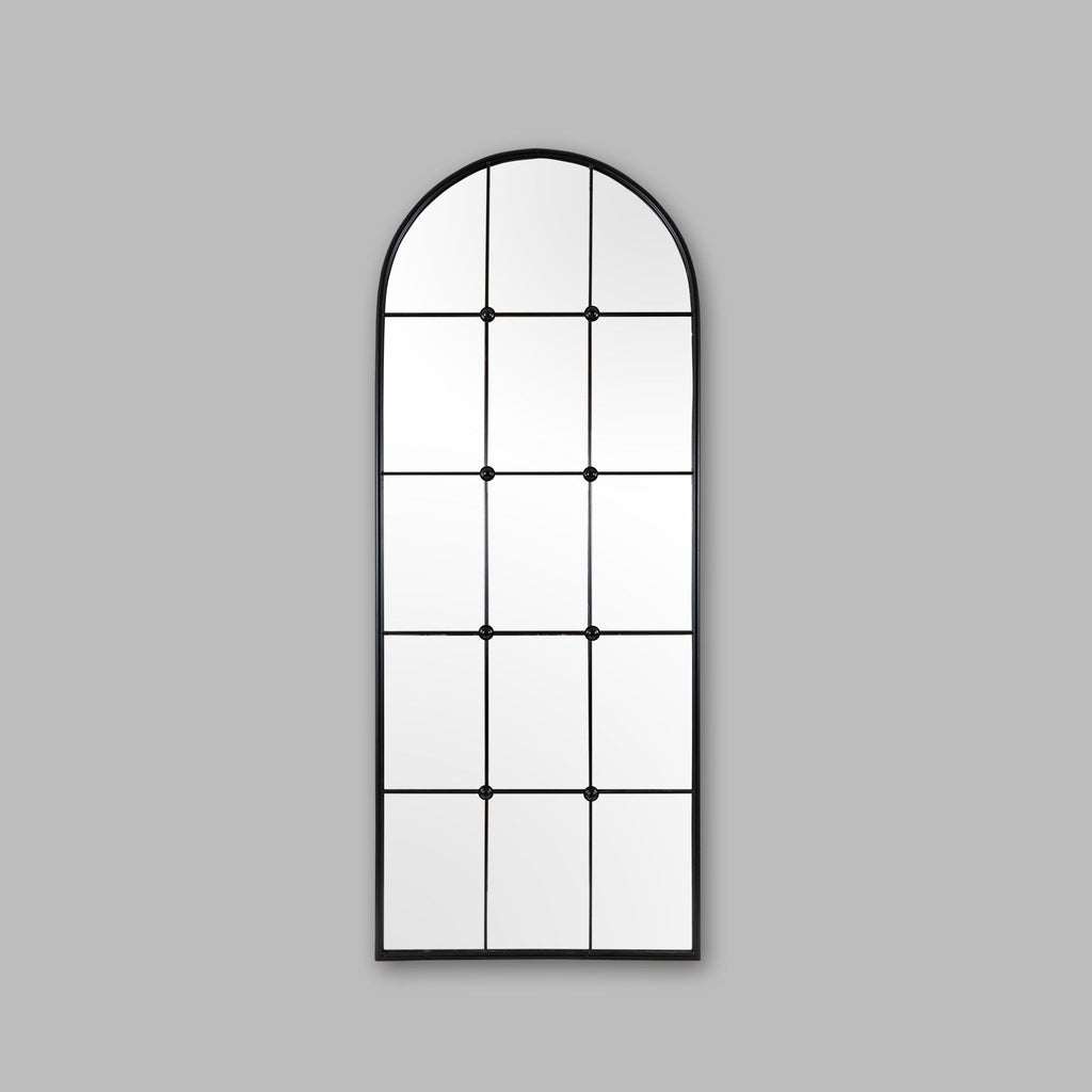 Arch Mirrors Mirror Mirror Australia