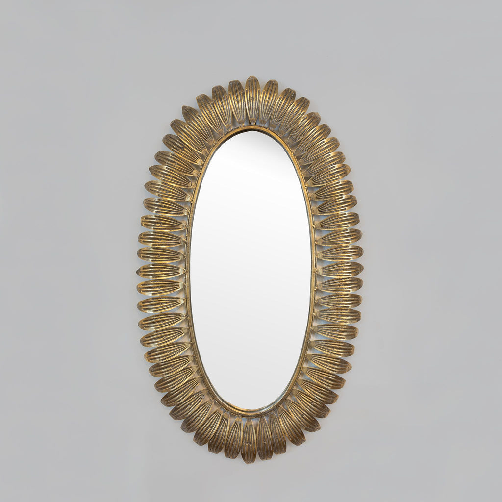 Mirror Mirror – Mirror Mirror Australia